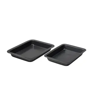 Drip pan Funktion (x2) image-0