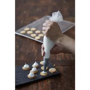 Piping bag set 5 nozzles Funktion image-6