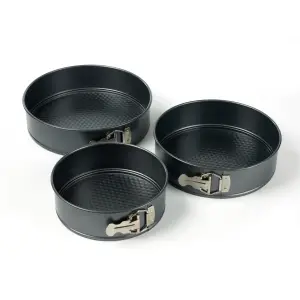 Molde desmoldable Funktion (x3) image-0