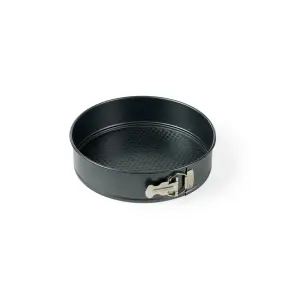 Molde desmoldable Funktion (x3) image-1