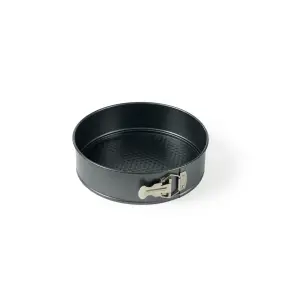 Molde desmoldable Funktion (x3) image-2