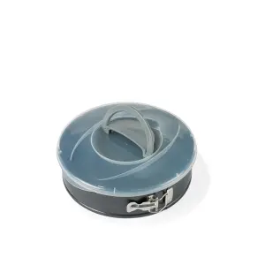 Springform mit Deckel Funktion image-0