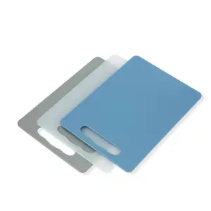 Cutting board Funktion (x3) image-0