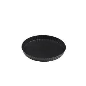Tarteform mit abnehmbarem Boden Funktion image-0