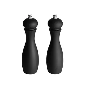 Macina sale e pepe Funktion (x2) image-0