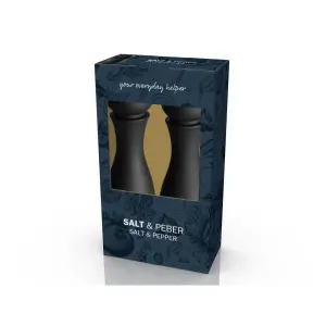 Macina sale e pepe Funktion (x2) image-1