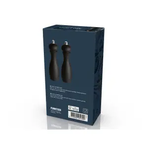 Macina sale e pepe Funktion (x2) image-2