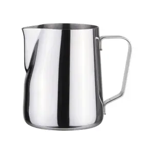 Milk jug Funktion Fun image-0
