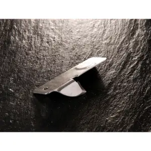 Ouvre-boîte Funktion image-2