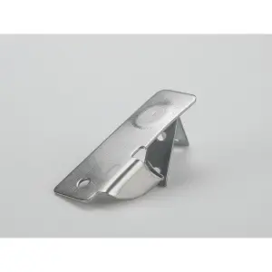 Ouvre-boîte Funktion image-1