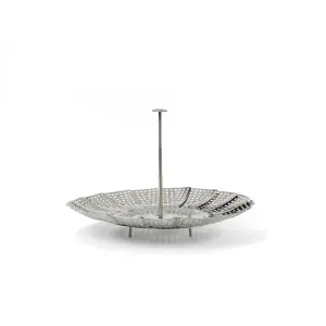 Vaporiere Funktion image-1