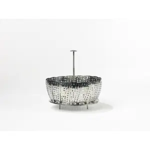 Vaporiere Funktion image-2