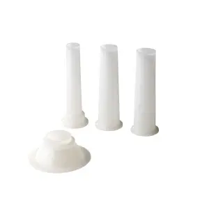 Embudo para salchichas Funktion (x3) image-0