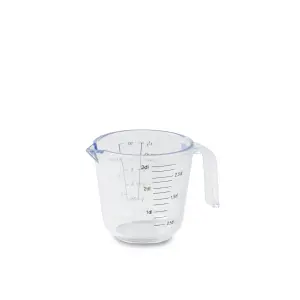 Measuring glass Funktion Fun image-0