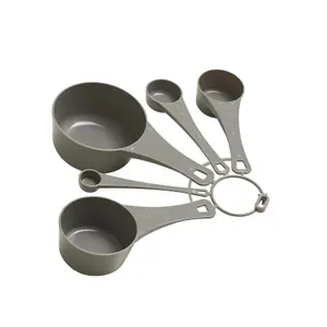 Cucchiaio dosatore Funktion (x5) image-0