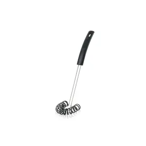 Spiral nylon whisk Funktion image-0