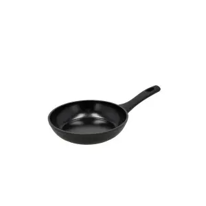 Padella in alluminio/ceramica Funktion Ceramica image-0