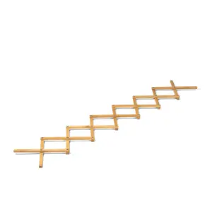 Bambusunderlag Funktion image-0