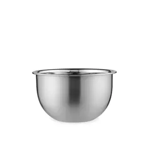Ciotola da cucina Funktion image-0