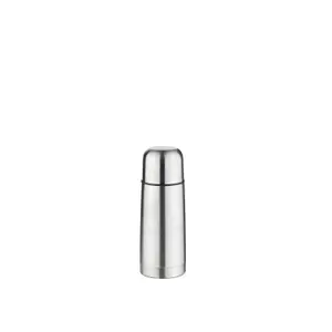 Isothermal bottle Funktion image-0