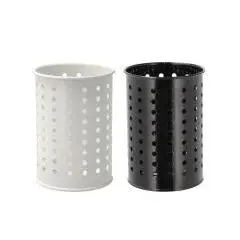 Metalbestikholder Funktion (x2) image-0