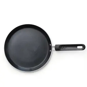 Padella per crepes Funktion image-0