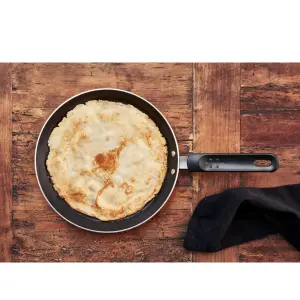 Padella per crepes Funktion image-2