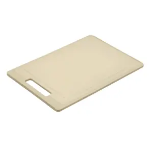 Tabla de cortar Funktion image-1