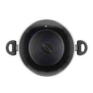 Tegame in ceramica Funktion image-1