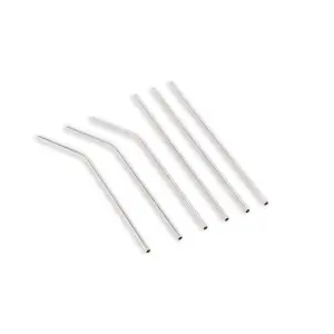 Paja Funktion SS304 (x6) image-0