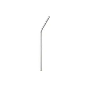 Paja Funktion SS304 (x6) image-1