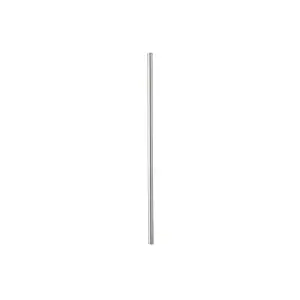 Paja Funktion SS304 (x6) image-2