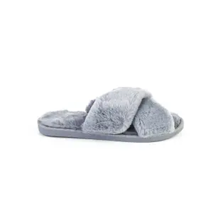 Chaussons femme Funky Steps Olivia image-0