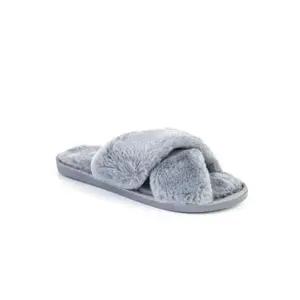 Chaussons femme Funky Steps Olivia image-1