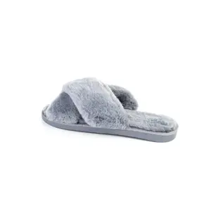 Chaussons femme Funky Steps Olivia image-2
