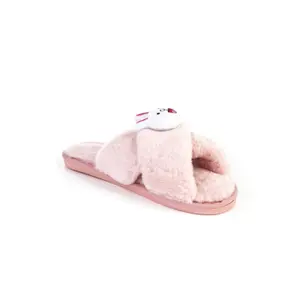 Zapatillas de mujer Funky Steps Emma image-1