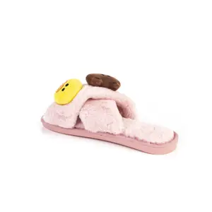 Zapatillas de mujer Funky Steps Emma image-2