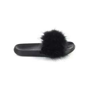 Women's slippers Funky Steps Isabella image-0