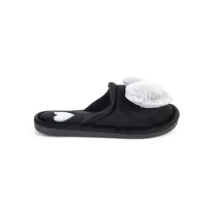 Chaussons femme Funky Steps Charlotte image-0