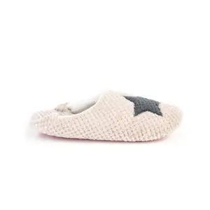Zapatillas de mujer Funky Steps Amelia image-0
