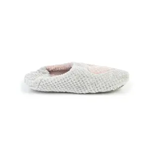 Zapatillas de mujer Funky Steps Amelia image-0