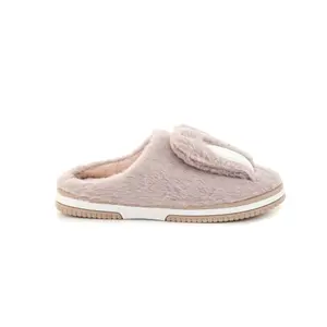 Hausschuhe Frau Funky Steps Abigail image-0