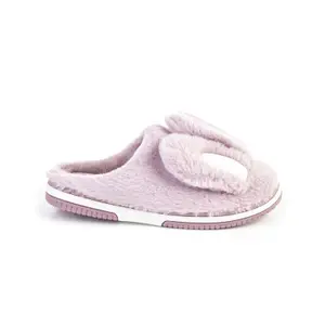 Chaussons femme Funky Steps Abigail image-0