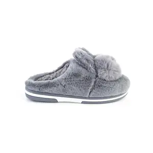 Chaussons femme Funky Steps Emily image-0