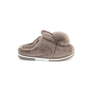 Chaussons femme Funky Steps Emily image-0