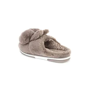 Chaussons femme Funky Steps Emily image-2