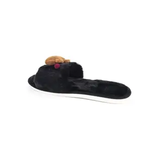 Chaussons femme Funky Steps Elizabeth image-2