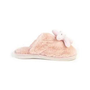 Chaussons femme Funky Steps Camila image-0