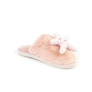 Chaussons femme Funky Steps Camila image-1
