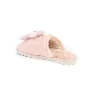 Chaussons femme Funky Steps Camila image-2